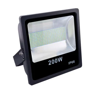PROYECTOR LED SLIM SMD 200W IP66
